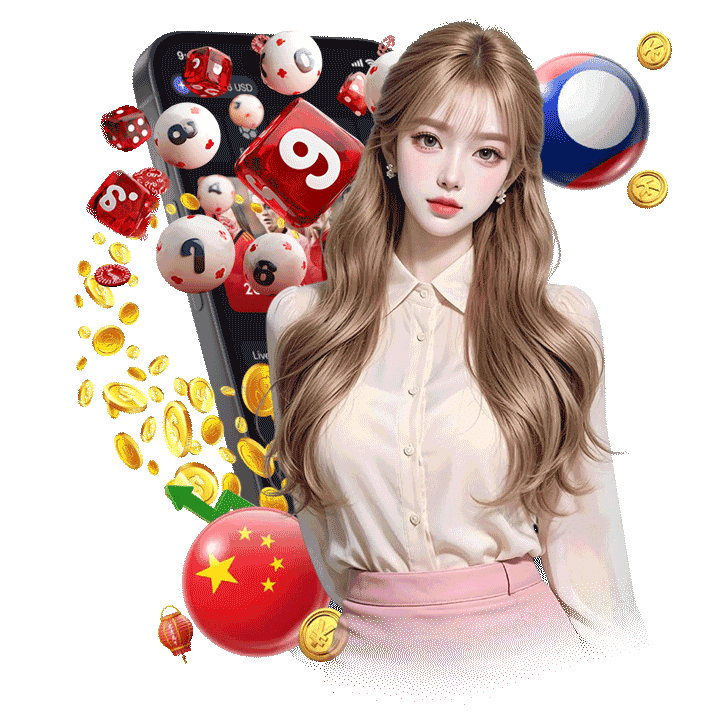 รับค่าคอมรายวัน