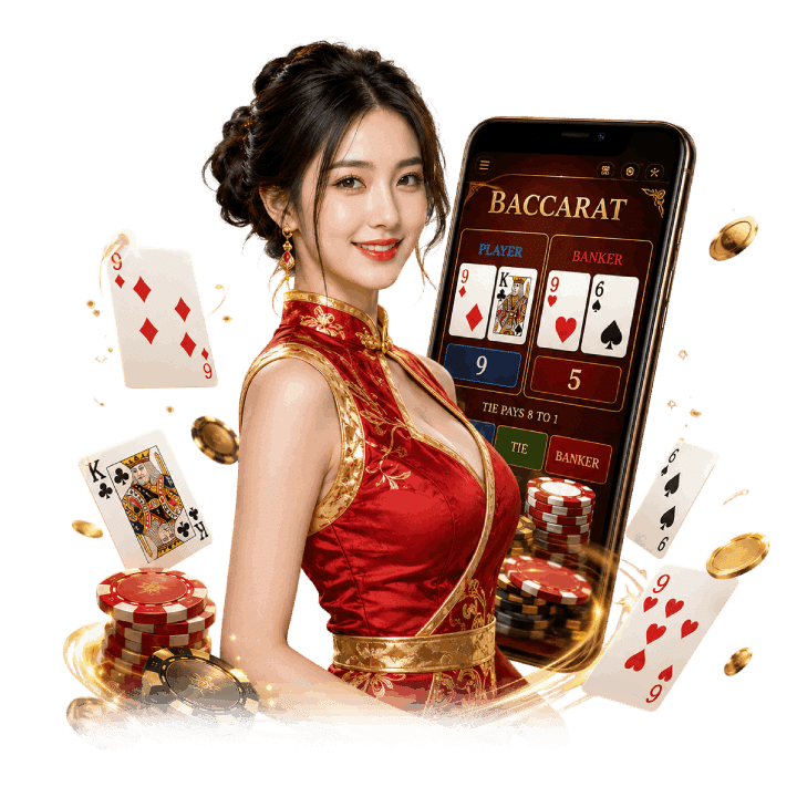 ฝากถอนออโต้ ปลอดภัย ถอนชัวร์ 100%