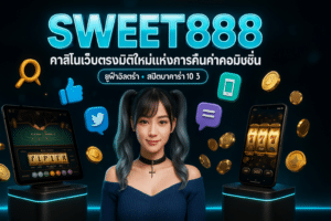 ยูฟ่าอัลตร้า
